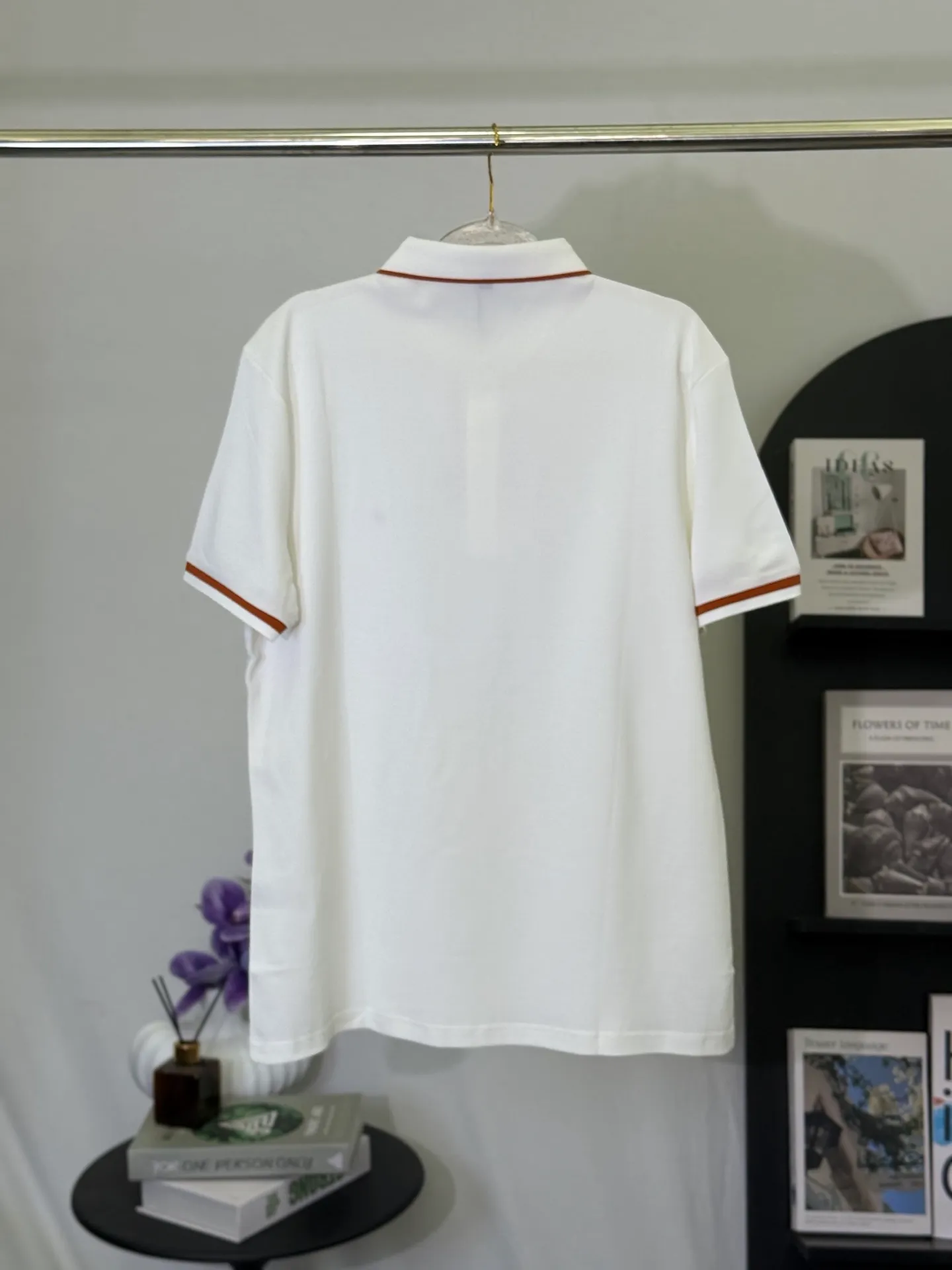 💋Zegna Polo ， Polo 。 ， ， ， get 。 ， ， ， ， ， 、 hold ， Polo， 。 M-3XL